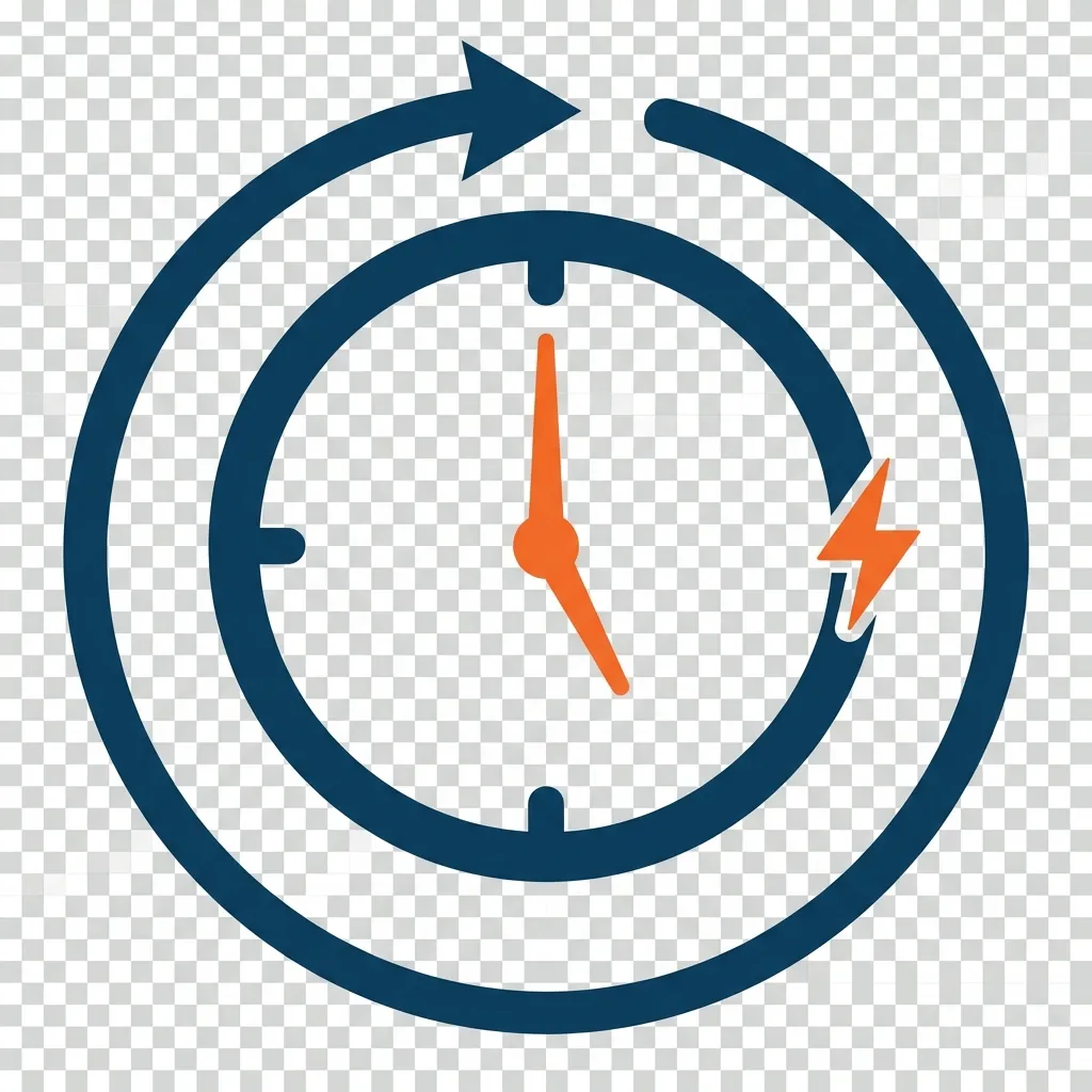 24/7 emergency plumbing service in South Pasadena, CA