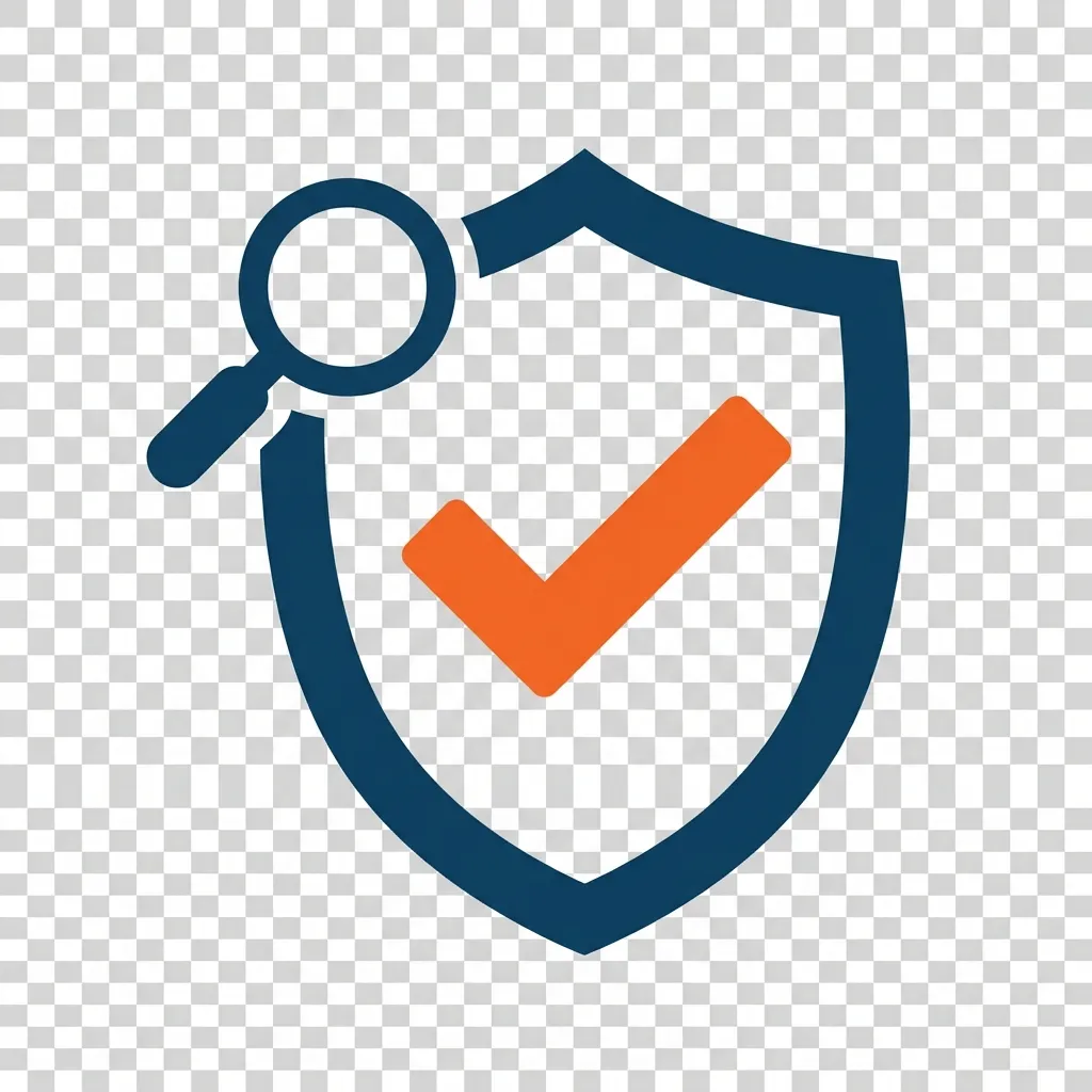 Background checked plumbers in South Pasadena, CA